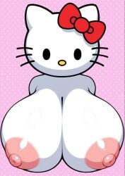 1anthro 1female 1furry 1girls abstract_background ai_assisted ai_generated anthro anthro_female anthro_focus anthro_furry anthro_only black_eyes blank_eyes blank_stare boob_focus boobs_focus bow bow_(feature) breast_focus breasts breasts_focus bust_portrait button_nose cat_ears cat_girl cat_humanoid catgirl civitai coloredbin.ai domestic_cat domestic_feline dot_eyes dotted_background dotted_eyes feline feline_ears feline_humanoid female female_anthro female_focus female_furry female_only front_view front_view_focus fully_naked fully_naked_anthro fully_naked_female fully_nude fully_nude_anthro fully_nude_female furry furry_anthro furry_female furry_only furry_solo hair_ornament hairbow headwear hello_kitty hello_kitty_(character) hello_kitty_(series) huge_boobs huge_breasts huge_tits large_boobs large_breasts large_tits looking_at_viewer massive_boobs massive_breasts massive_tits mouthless mouthless_anthro mouthless_female mouthless_furry pink_areola pink_background pink_nipples plump_boobs plump_breasts plump_tits polka_dot_background portrait round_boobs round_breasts round_tits sanrio soft_boobs soft_breasts soft_tits solo solo_anthro solo_female solo_focus solo_furry tit_focus tits_focus top_heavy top_heavy_breasts upper_body upper_body_focus upper_body_only whiskers white_body white_skin yellow_nose