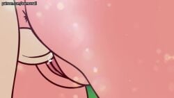 1boy 1boy1girl 1girls 2d 2d_animation animated anus artist_name blush_lines breast brown_hair brown_hair_female cap closed_eyes completely_nude completely_nude_female doggy_style female hat hat_only hilda_(pokemon) longer_than_30_seconds me_gusta meme moaning nipple nude nude_female nude_male old_meme outdoors patreon_url penetration penis penis_in_pussy pokemon_bw pussy sex shorter_than_one_minute sound sound_effects tagme teemovsall tepig thrusting_into_pussy unseen_male_face vagina vaginal_penetration vaginal_sex video