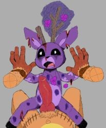 1boy 1boys 1male 2024 2024s 2d 2d_(artwork) 2d_artwork absurd_res absurdres anthro anthro_male anthro_only anthrofied ass balls big_ass big_butt black_and_white black_eyes black_nose black_sclera canid canine canis cock collar collar_only colored critters_(poppy_playtime) crossed_arms digital_art digital_drawing digital_drawing_(artwork) digital_media digital_media_(artwork) digital_painting digital_painting_(artwork) dog_boy dog_ears dog_humanoid dog_tail dogboy dogday dogday_(poppy_playtime) doggy domestic_dog eyebrows feet floppy_ears fur furry furry_male furry_only grey_background huge_ass huge_butt jewelry large_ass large_butt male male_anthro male_focus male_only mammal mob_entertainment mob_games necklace no_humans oc open_mouth orange_body orange_collar orange_ears orange_fur orange_tail pendant penis poppy_playtime poppy_playtime_(chapter_3) pupils simple_background smiling_critters solo solo_focus solo_male standing sun_necklace sun_pendant sun_symbol symbol_on_ass symbol_on_butt tagme tail testicles thick thick_ass thick_butt thick_thighs thighs tongue video_games white_eyes white_pupils