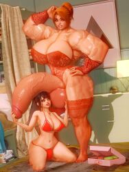 Booru post from rule34.xxx