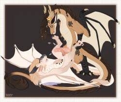 rhael (rhaelrhaelrasputin) from mythology by rhaelrhaelrasputin