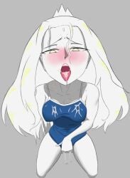 Jttw (Osp) Rule 34 Image