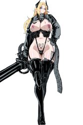 Booru post from rule34.xxx
