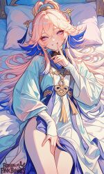 ai_generated areolae ass blush breasts completely_nude curvy female full_body hentai high_resolution highly_detailed jianxin large_breasts long_hair looking_at_viewer navel nipples nsfw nude open_mouth patreon pinkbunnies pussy rule34 seductive simple_background smile solo thick_thighs thighs uncensored wide_hips wuthering_waves