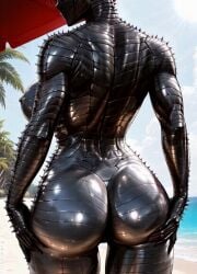 1girls ai_generated animated ass civitai curvy curvy_ass curvy_body curvy_female curvy_figure curvy_hips curvy_thighs destroyer_armor female female_focus female_only kirillai marvel marvel_comics marvel_rivals metallic metallic_body metallic_skin solo solo_female solo_focus tagme thick thick_ass thick_hips thick_legs thick_thighs thor_(series)