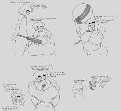 Booru post from rule34.xxx