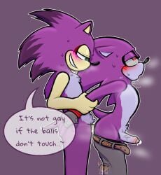 Digital Media (Artwork) Rule 34 Image