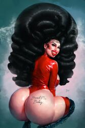 Booru post from rule34.xxx