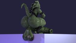 hybrid (fortnite) from fortnite by maxedoutonuwu