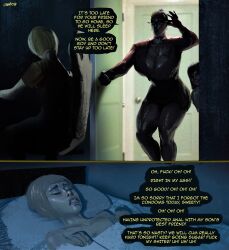 Booru post from rule34.xxx