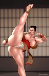 Booru post from rule34.xxx
