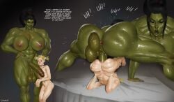 Booru post from rule34.xxx