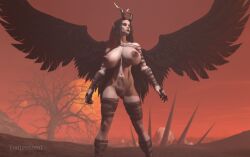 Booru post from rule34.xxx