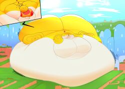 1boy anthro ass bbm big_ass big_belly big_breasts big_moobs breasts bubble_butt colossal_ass colossal_belly colossal_moobs eating eating_mushroom enormous_ass enormous_belly gale_(chip_at_night) gigantic_ass gigantic_belly huge_ass huge_belly huge_moobs hyper_ass hyper_belly hyper_moobs immobile large_ass large_belly large_moobs male male_only mario_(series) massive_ass massive_belly mega_mushroom moobs morbidly_obese mushroom nintendo obese overweight paperclipeggs ssbbm thick_thighs weight_gain wide_hips yoshi