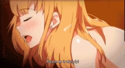 ane_wa_yanmama_junyuuchuu_in_jikka animated animated_gif big_breasts breasts censored censored_penis creampie cum cum_in_pussy cum_inside cumshot gif hentai love milf mosaic_censoring netorare sano_aika sex tagme