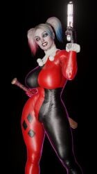 1girls 3d ass batman:_arkham_knight batman_(series) big_ass big_breasts big_butt big_thighs bimbo blonde_hair blue_hair bottom_heavy breasts bust busty chest clown clown_girl curvaceous curvy curvy_figure dc dc_comics female female_focus gmgkaiser harley_quinn harley_quinn_(classic) harley_quinn_(injustice) hips hourglass_figure huge_ass huge_breasts human injustice_2 large_ass large_breasts legs light-skinned_female light_skin lips mature mature_female multicolored_hair red_hair slim_waist solo thick thick_hips thick_legs thick_thighs thighs top_heavy unmasked villain villainess voluptuous waist white white_female wide_hips wide_thighs