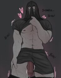 könig from activision by kathy ifnt