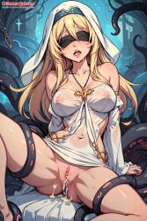 Booru post from rule34.xxx