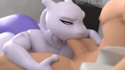 3d_(artwork) 3d_animation ambiguous_gender animated anthro anthro_penetrated big_penis blender_(artwork) blender_eevee deep_throat digital_media_(artwork) duo erection fellatio game_freak gay generation_1_pokemon genitals hi_res human human_on_anthro human_penetrating human_penetrating_anthro interspecies labcat_(reptilligator) legendary_pokemon male male/male mammal mewtwo nintendo nude oral oral_penetration penetration penile penile_penetration penis pokemon pokemon_(species) reptilligator sex sound tagme tail video