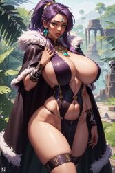 Booru post from rule34.xxx
