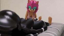 amy_rose animated blindfold bondage cum defaultuser12 desperation dominant dominant_female edge-o-matic_3000 ejaculation feet female forced forced_orgasm futanari genitals hands-free helpless interrupted_orgasm intersex machine mask orgasm penile penis rouge_the_bat ruined_orgasm sega sex_toy sonic_(series) sonic_the_hedgehog_(series) straps toe_curl toes vibrator vibrator_on_penis