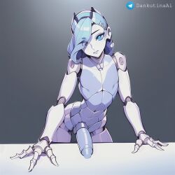 Booru post from rule34.xxx