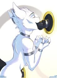 anthro autofellatio fellatio furry generation_1_pokemon hi_res hybrid legendary_pokemon male masturbation meowcephei mewtwo nintendo oral oral_masturbation penile penile_masturbation pokemon pokemon_(species) portal sex solo