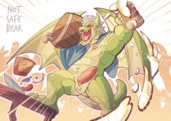 Booru post from rule34.xxx