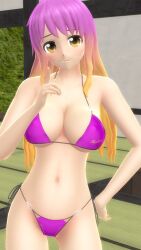 1girls Rule 34 Image