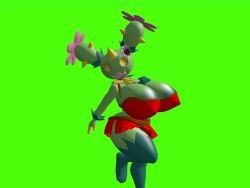 3d (Artwork) Rule 34 Image