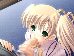 breasts censored cg dream_soft fellatio female natural_another_one_2nd_belladonna oral sex tears yachigusa_kyouka