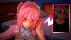 3d abusive_boyfriend angry angry_expression angry_face animated asshole big_breasts boyfriend-girlfriend breakup bukkake calling cheating cheating_girlfriend cuckold cuckolding cum cum_on_face dark-skinned_male dialogue dialogue_box dialogue_bubble dialouge foreplay gyaru-oh handjob huge_breasts ichiko_tootome imminent_sex justified_cheating justified_ntr koikatsu light-skinned_female light-skinned_male longer_than_30_seconds longer_than_one_minute muscular muscular_male netorare ntr original partially_clothed phone phone_call pink_hair pink_hair_female pubic_hair roku_(artist) school_uniform sound speech_bubble spidey-dude stealing_girlfriend tagme talking tasting_cum text tutor verbal_abuse video