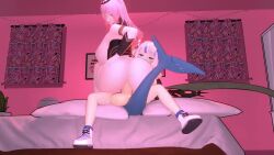 1dickgirl 1futa 1girls 2024 3d 3d_animation age_difference animated ass ass_clap ass_clapping ass_focus ass_jiggle ass_shake ass_shaking big big_ass big_butt big_cock big_penis bouncing_ass bouncing_balls bouncing_butt butt_clap butt_clapping butt_focus butt_jiggle butt_shake butt_shaking clapping_ass clapping_cheeks curvy curvy_female curvy_figure dickgirl doggy_style erection fat_ass female fully_naked fully_nude futa_on_female futanari gawr_gura hard_on hololive hololive_english huge_ass huge_butt huge_cock hyper_ass hyper_butt intersex jiggling_ass jiggling_butt large_ass large_butt large_cock large_penis larger_female long_cock long_penis massive_ass massive_butt milf mori_calliope mostly_nude mp4 naked naked_female nude nude_female older_female penis pounding pounding_ass riding riding_penis sex shaking_ass shaking_butt size_difference smaller_futanari sound sound_effects sound_warning tagme thenaysayer34 thick_ass thick_butt thick_thighs thrusting thrusting_hard thrusting_into_ass uncensored video virtual_youtuber voluptuous voluptuous_female vtuber young younger_dom_older_sub younger_futanari younger_penetrating_older