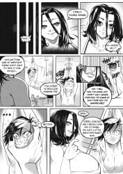 Booru post from rule34.xxx