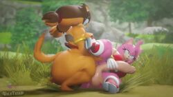 2futas 3d 3d_animation ahe_gao amazonian_futa amy_rose anal anal_sex animated anthro anthro_penetrated aqua_va ass big_ass cum cum_everywhere cum_explosion cum_inside cum_while_penetrated cumming_while_penetrated dominant_futanari ejaculation fucked_silly fur furry futa_on_futa futa_only futadom futanari gigantic_ass gigantic_penis huge_ass huge_cock intersex looking_pleasured nonstop_cumming orgasm orgasm_face penis pleasure_face plumenjoyerse prostate_massage prostate_stimulation sexyhogsimp side_view sideways sonic_(series) sonic_boom sonic_the_hedgehog_(series) sound sticks_the_badger sticks_the_jungle_badger tagme tribal_futa until_they_cum video vulkyasha