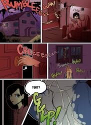 Booru post from rule34.xxx
