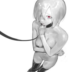 andrew kreiss from identity v