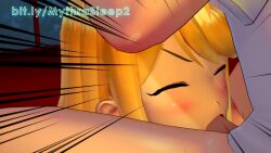 1boy1girl 1female 1girls age_difference armpit_sex armpits blowjob breast_sucking bukkake crossed_legs cum_on_breasts cunnilingus facial female gown koikatsu_(medium) large_breasts lingerie long_hair looking_at_viewer male missionary mythra nail_polish nails paizuri paizuri_over_clothes pov reflection see-through_clothes shotadom tagme undressing video xenoblade_(series) xenoblade_chronicles_2