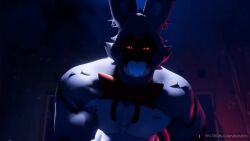16:9 3d_(artwork) 3d_animation anal anal_sex animated animatronic anthro anthro_on_anthro anthro_on_bottom anthro_on_top anthro_penetrated anthro_penetrating anthro_penetrating_anthro anthro_penetrating_male ass assertive_anthro assertive_male audible_ejaculation audible_throbbing balls big_balls big_butt big_penis bodily_fluids body_part_in_ass bouncing_balls bouncing_butt canid canine cum cum_in_ass cum_inside digital_media_(artwork) dominant dominant_male duo ejaculation erection five_nights_at_freddy's five_nights_at_freddy's_2 from_behind_position from_front_position frottage genital_fluids genitals heartbeat hi_res high_framerate huge_balls huge_cock huge_filesize humanoid_genitalia humanoid_penis inflation inflation lagomorph larger_anthro larger_male larger_penetrated leporid long_playtime machine male male/male male_on_bottom male_on_top male_penetrated male_penetrating male_penetrating_anthro male_penetrating_male mammal moan multiple_angles multiple_positions muscular muscular_anthro muscular_male nude on_bottom on_top orgasm penetration penile penile_penetration penis penis_in_ass penis_size_difference rabbit robot sex size_difference sloshing_balls smaller_anthro smaller_male smaller_penetrated sound tagme throbbing versatile video video vinoveto voice_acted widescreen withered_bonnie_(fnaf)