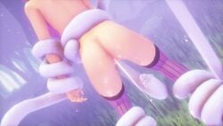 animated hal_en sound tagme tentacle tentacle_sex video vocaloid yuzuki_yukari
