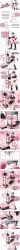 abs ball_gag ballbust ballbusting ballbusting_induced_orgasm ballbusting_orgasm bdsm_gear bdsm_mask beaten_up blindfold blindfolded blindfolded_male bondage boxing boxing_gloves boxing_stance bruised bruised_balls castrated castrated_by_female castration cbt cfnm chained clothed_female_nude_male crushed_balls crying crying_cum crying_male cumming dripping_cum female female_dominating_male female_domination femdom forced_orgasm gag gagged green_hair hanged hanging_balls hanging_from_ceiling hisano humiliated humiliation kick_in_the_balls kicking kicking_balls male malesub muscle_mommy muscular muscular_female punching_bag sandbag short_hair short_hair_female six_pack sports_bra sportswear strong_woman testicular_rupture tied_up torture tortured