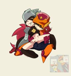 draco (brawl stars) from brawl stars