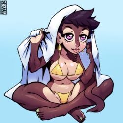 Booru post from rule34.xxx