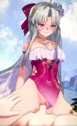 1boy 1boy1girl 1boy1girls 1girl1boy 1girls 1girls1boy 3d 3d_animation 5_fingers accessory after_creampie after_sex after_vaginal after_vaginal_penetration animated aqua_eyes bare_legs bare_shoulders bare_thighs blush blushing_at_another blushing_at_partner blushing_female boobs_covered bow bow_in_hair breasts breasts_covered carlotta_(splashing_summer)_(wuthering_waves) carlotta_(wuthering_waves) casual_one-piece_swimsuit chloeangelva closed_eyes closed_eyes closing_eyes clothed clothed/nude clothed_female clothed_female_nude_male clothed_sex clothing cloud clouds cloudy_sky cock cock_in_vagina cock_inside cock_inside_pussy cock_inside_vagina completely_naked completely_naked_male completely_nude completely_nude_male cowgirl_position cum cum_drip cum_dripping cum_dripping_from_pussy cum_dripping_out_of_pussy cum_in_pussy cum_in_pussy cum_inside cum_leak cum_leaking cum_leaking_out cum_leaking_out_of_pussy cumming cumming_in_pussy cumming_inside cumming_while_penetrating cumshot cumshot_in_pussy dab_neko dick dick_in_pussy dick_in_vagina dick_inside dick_inside_pussy dick_inside_vagina ejaculate ejaculating ejaculating_cum ejaculating_in_vagina ejaculating_while_penetrating ejaculation ejaculation_while_penetrating eyes eyes_closing eyes_open female female/male female_moaning female_on_male female_on_top female_penetrated fingers_on_thighs flower flower_in_hair frilled_one-piece_swimsuit frills fully_naked fully_naked_male fully_nude fully_nude_male functionally_nude functionally_nude_female grabbing grabbing_another's_thighs grabbing_thighs hair hair_accessory hair_band hair_ornament hairband hairbow hand_on_belly hand_on_own_belly hand_on_own_stomach hand_on_stomach hands hands_on_another's_thighs hands_on_thighs hetero_sex heterosexual holding holding_another holding_another's_thighs holding_thighs horizontalslope intercourse legs lehornysfx3d light light-skinned light-skinned_female light-skinned_male light_blush light_body light_skin light_skin_female light_skin_male light_skinned light_skinned_female light_skinned_male long_hair longer_than_10_seconds looking_at_another looking_at_partner looking_pleasured male male/female male_on_botton male_on_female male_orgasm male_penetrating male_penetrating_female moan moaning moaning_in_pleasure moans mostly_clothed mostly_clothed_female mp4 nakadashi naked naked_male necklace neckwear no_protection nude nude_male official_alternate_costume on_top on_top_of on_top_of_another on_top_of_penis one-piece_swimsuit open_eyes opennsfwsp orgasm ornament outdoor outdoor_sex outdoors outdoors_sex outside outside_sex pale pale-skin pale-skinned_female pale-skinned_male pale_body pale_skin pale_skin_female pale_skin_male pale_skinned pale_skinned_female pale_skinned_male penetrated penetrated_female penetrating penetrating_pussy penetration penile penile_penetration penis penis_in_pussy penis_in_vagina penis_inside penis_inside_pussy penis_inside_vagina pink_hairbow pink_one-piece_swimsuit pink_swimsuit pink_swimwear pleasure pleasure_face pleasured pleasured_face pleasured_female pussy raptoraudiosfx raw_sex riding riding_cock riding_penis sex sexual_intercourse shorter_than_30_seconds shoulders silver_hair silver_hair_female small_boobs small_breasts small_tits smile smiling smiling_at_another smiling_at_partner smiling_female sound sound_effects straddle straddling straddling_lap straddling_penis straight straight_sex swimsuit swimsuit_aside swimwear tagme thigh_grab thigh_hold thighs tits_covered tits_out touching touching_another touching_thighs unseen_male_face vagina vaginal_creampie vaginal_penetration vaginal_penetration vaginal_sex video voice voice_acted water white_frill white_frills wuthering_waves
