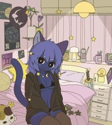 Booru post from rule34.xxx