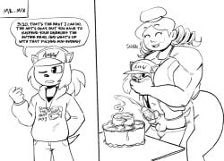 cum exeg-tan femboy handjob instant_loss_2koma sonic.exe sonic.exe_(series)