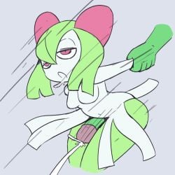 1:1 2025 5_fingers ahe_gao anon biped bodily_fluids breasts cum cumshot digital_drawing_(artwork) digital_media_(artwork) disembodied_hand ejaculation featureless_breasts female female_humanoid female_on_human fingers flat_colors generation_3_pokemon genital_fluids genitals glans green_body green_hair green_penis green_skin grey_background hair hi_res holding_arm holding_partner holding_partner's_arm human human_on_humanoid humanoid humanoid_focus humanoid_genitalia humanoid_penis interspecies kirlia looking_pleasured male male/female male_on_humanoid mammal mostly_offscreen_character mostly_offscreen_male motion_blur multicolored_body multicolored_skin narrowed_eyes nintendo noseless not_furry open_mouth orgasm penile penis pokemon pokemon_(species) pokephilia pseudo_clothing pseudo_hair pupils red_eyes sex simple_background solo_focus thick_thighs thigh_sex three-quarter_view two_tone_body two_tone_skin vono white_body white_sclera white_skin wide_hips