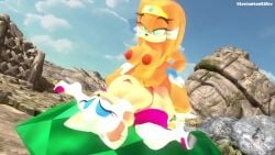 1futa 1girls 3d 3d_model anal anal_sex animated dominant_futanari eyes_rolling_back female futa_on_female futanari high_heel_boots high_heels intersex kabalmystic kassioppiava legs_up lehornysfx leviantan581re master_emerald mobian mobian_(species) mobian_bat mobian_echidna mp4 outdoors outside piledriver_position plumenjoyerse rolling_eyes rouge_the_bat rouge_the_bat_(kabalmystic) sega sex sfm sonic_(series) sonic_adventure sonic_adventure_2 sonic_the_hedgehog_(series) sound sound_edit source_filmmaker submissive_female tagme third-party_edit tikal_the_echidna tikal_the_echidna_(kabalmystic) video video_games