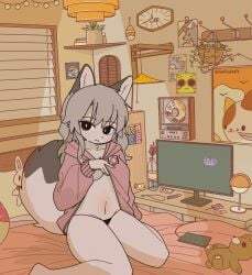 Booru post from rule34.xxx