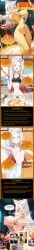 ai_generated artist_sirnrei ass ass_bigger_than_head ass_cleavage ass_expansion big_ass big_nipples blush breast_expansion breast_outside breasts breasts_bigger_than_body breasts_bigger_than_head cat_ears catgirl comic erect_nipples female female_only genshin_impact gigantic_ass gigantic_breasts gigantic_nipples headband heavy_breasts hips_expan hourglass_expansion hourglass_figure huge_ass huge_breasts hyper_ass hyper_breasts hyper_nipples lactating_through_clothing lactation lactation_through_clothes large_areolae large_breasts large_nipples long_nipples mega_lactation metal_collar milking milking_breasts multiple_girls neko nipple_bulge nipple_expansion nipple_growth nipple_play nipples_visible_through_clothing no_bra nude, originalcharacter ripped_clothing sirnrei slime slime_girl squeezing_breast streaming transformation translation white_hair yellow_body yellow_eyes